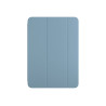 Apple | Smart Folio for iPad Pro 11-inch | Folio | Denim