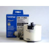 Brother | DK-11202 Shipping Labels | White | DK | 62mm x 100mm