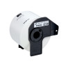 Brother | DK-11202 Shipping Labels | White | DK | 62mm x 100mm