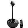 Logitech | BCC950 ConferenceCam | 1080p
