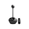 Logitech | BCC950 ConferenceCam | 1080p