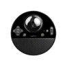 Logitech | BCC950 ConferenceCam | 1080p