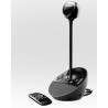 Logitech | BCC950 ConferenceCam | 1080p