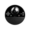 Logitech | BCC950 ConferenceCam | 1080p