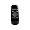 Logitech | BCC950 ConferenceCam | 1080p