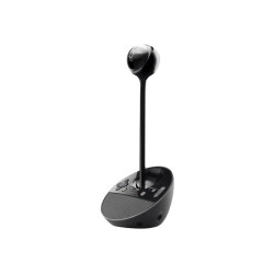 Logitech | BCC950 ConferenceCam | 1080p