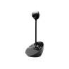 Logitech | BCC950 ConferenceCam | 1080p