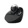 Logitech | BCC950 ConferenceCam | 1080p