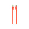 Cablexpert | 26GEMPP1205MO | Orange