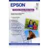 Premium Glossy Photo Paper A3, 250g/m2, 20 sheets