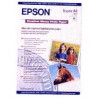 Premium Glossy Photo Paper A3, 250g/m2, 20 sheets