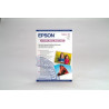 Premium Glossy Photo Paper A3, 250g/m2, 20 sheets