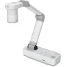 Epson | ELPDC21 | Full HD (1920x1080) | White | Lamp warranty 12 month(s)