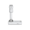 Epson | ELPDC21 | Full HD (1920x1080) | White | Lamp warranty 12 month(s)