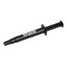 Thermal Grizzly | Aeronaut Thermal Grease - 7,2 Gramm / 3 ml | Universal