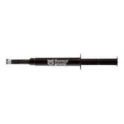 Thermal Grizzly | Aeronaut Thermal Grease - 7,2 Gramm / 3 ml | Universal