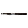 Thermal Grizzly | Aeronaut Thermal Grease - 7,2 Gramm / 3 ml | Universal
