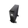 EnerGenie | Rack UPS | EG-UPSRACK-13 | 3000 VA