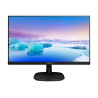 Philips | 243V7QJABF/00 | 23.8 " | IPS | FHD | 16:9 | 60 Hz | 5 ms | 1920 x 1080 | LCD pixels | 250 cd/m | HDMI ports quantity 1