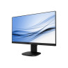 Philips | 243V7QJABF/00 | 23.8 " | IPS | FHD | 16:9 | 60 Hz | 5 ms | 1920 x 1080 | LCD pixels | 250 cd/m | HDMI ports quantity 1