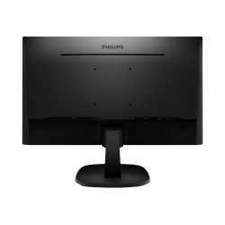 Philips | 243V7QJABF/00 | 23.8 " | IPS | FHD | 16:9 | 60 Hz | 5 ms | 1920 x 1080 | LCD pixels | 250 cd/m | HDMI ports quantity 1