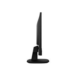 Philips | 243V7QJABF/00 | 23.8 " | IPS | FHD | 16:9 | 60 Hz | 5 ms | 1920 x 1080 | LCD pixels | 250 cd/m | HDMI ports quantity 1