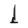 Philips | 243V7QJABF/00 | 23.8 " | IPS | FHD | 16:9 | 60 Hz | 5 ms | 1920 x 1080 | LCD pixels | 250 cd/m | HDMI ports quantity 1