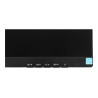 Philips | 243V7QJABF/00 | 23.8 " | IPS | FHD | 16:9 | 60 Hz | 5 ms | 1920 x 1080 | LCD pixels | 250 cd/m | HDMI ports quantity 1