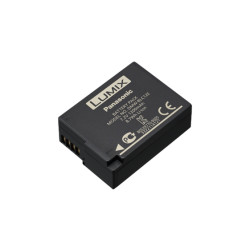 Panasonic | DMW-BLC12E Battery