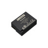 Panasonic | DMW-BLC12E Battery
