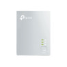 TP-LINK | Powerline Adapters Kit | TL-PA4010 KIT | 10/100 Mbit/s | Ethernet LAN (RJ-45) ports 1