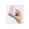 TP-LINK | Powerline Adapters Kit | TL-PA4010 KIT | 10/100 Mbit/s | Ethernet LAN (RJ-45) ports 1