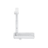 Epson | ELPDC07 | Full HD (1920x1080) | White | Lamp warranty 12 month(s)