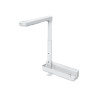 Epson | ELPDC07 | Full HD (1920x1080) | White | Lamp warranty 12 month(s)
