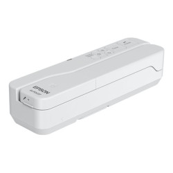 Epson | ELPDC07 | Full HD (1920x1080) | White | Lamp warranty 12 month(s)