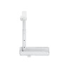 Epson | ELPDC07 | Full HD (1920x1080) | White | Lamp warranty 12 month(s)