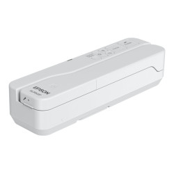 Epson | ELPDC07 | Full HD (1920x1080) | White | Lamp warranty 12 month(s)