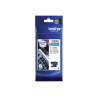 Brother High-yield Ink Cartridge | LC3239XLC | Ink | Cyan