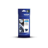 Brother High-yield Ink Cartridge | LC3239XLC | Ink | Cyan