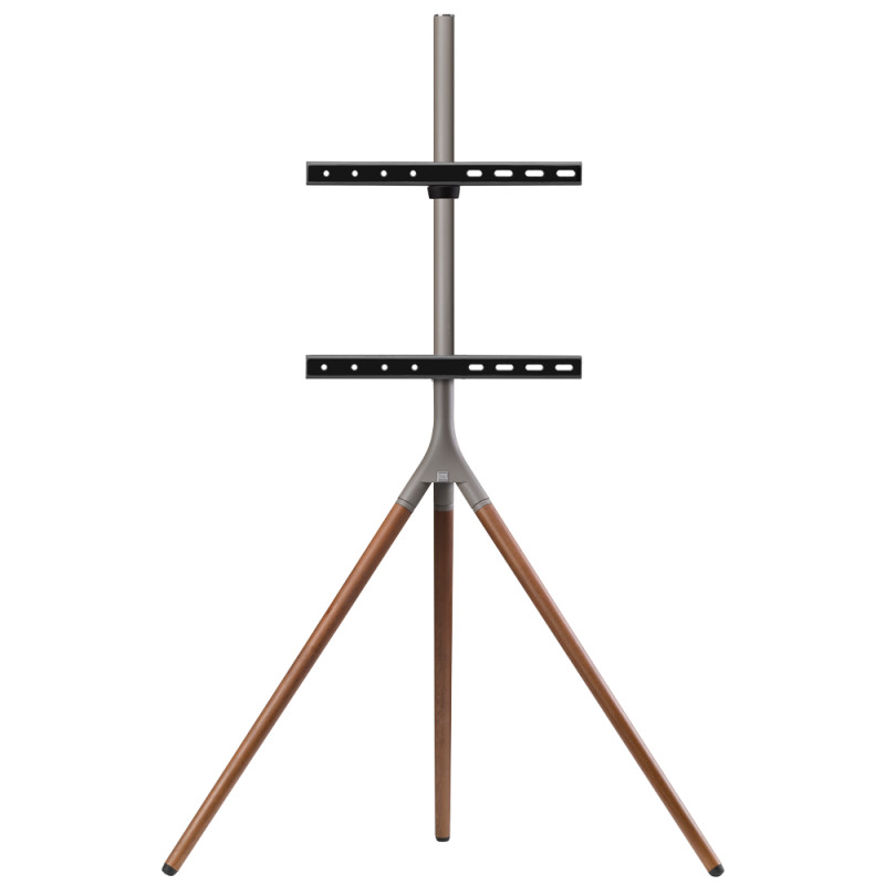 ONE For ALL Floor stand WM 7471 32-65 " Turn Maximum weight (capacity) 30 kg Dark