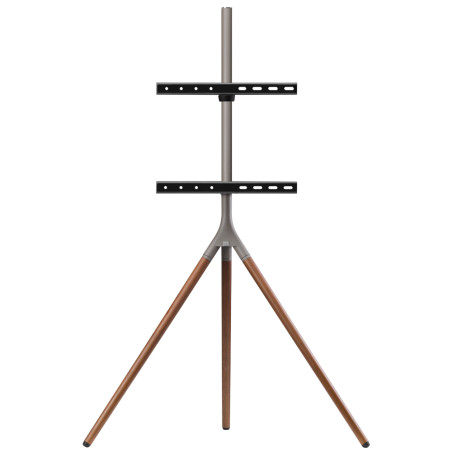 ONE For ALL Floor stand WM 7471 32-65 " Turn Maximum weight (capacity) 30 kg Dark