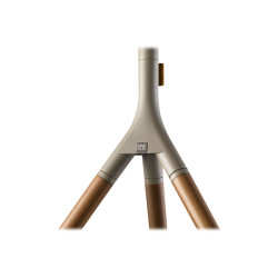ONE For ALL Floor stand WM 7471 32-65 " Turn Maximum weight (capacity) 30 kg Dark