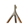 ONE For ALL Floor stand WM 7471 32-65 " Turn Maximum weight (capacity) 30 kg Dark