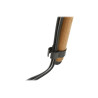 ONE For ALL Floor stand WM 7471 32-65 " Turn Maximum weight (capacity) 30 kg Dark