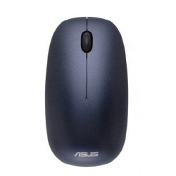 Asus | Mouse | MW201C | Mouse | Wireless | Royal Blue