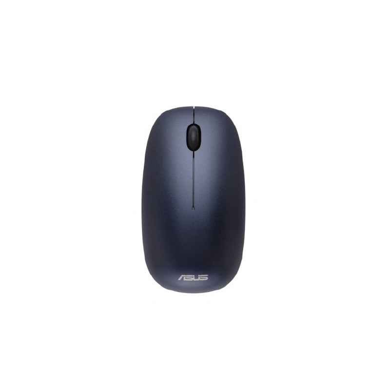 Asus | Mouse | MW201C | Mouse | Wireless | Royal Blue