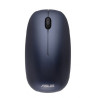 Asus | Mouse | MW201C | Mouse | Wireless | Royal Blue