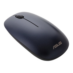 Asus | Mouse | MW201C | Mouse | Wireless | Royal Blue