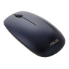 Asus | Mouse | MW201C | Mouse | Wireless | Royal Blue