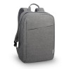 Lenovo | 15.6 Laptop Casual Backpack B210 | Fits up to size 15.6 " | Backpack | Grey